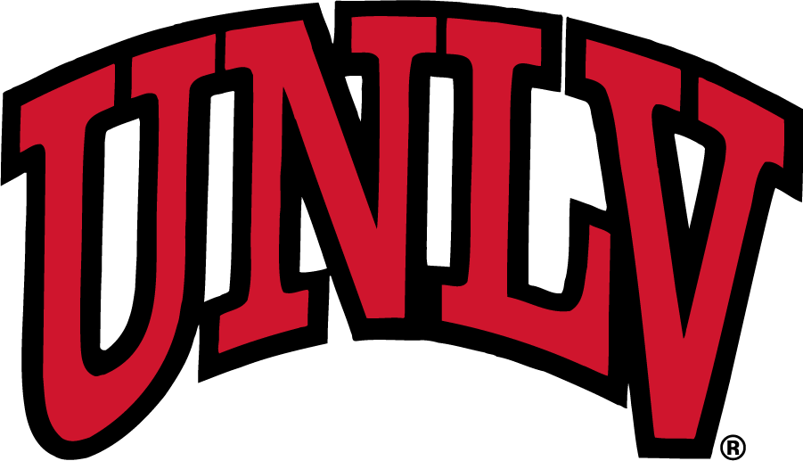 University of South Carolina Athletics