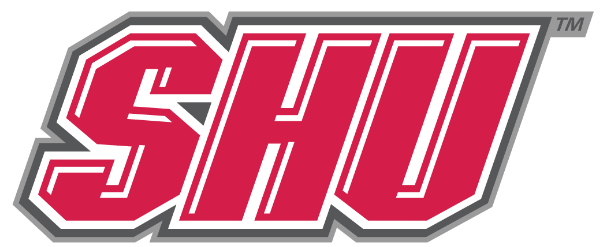 Sacred Heart logo