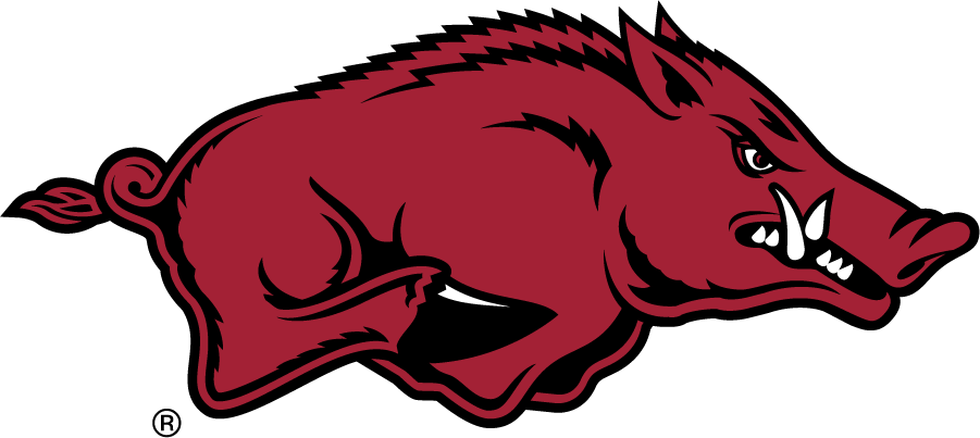 Arkansas logo