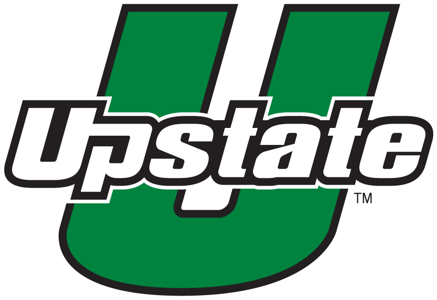 USC Upstate logo