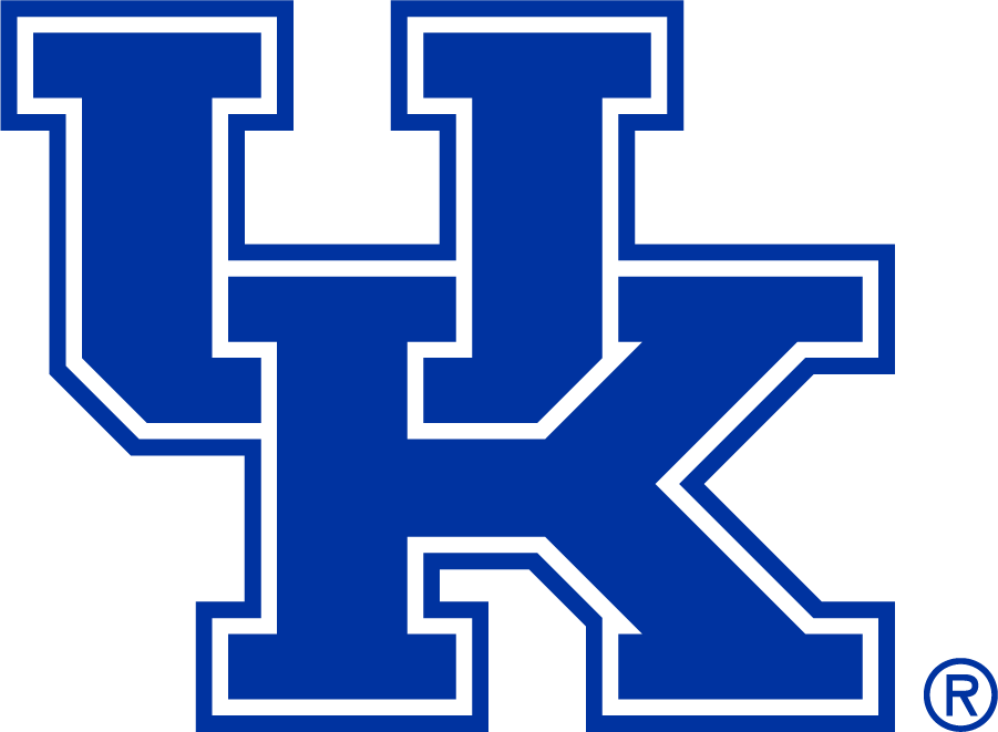 Kentucky logo