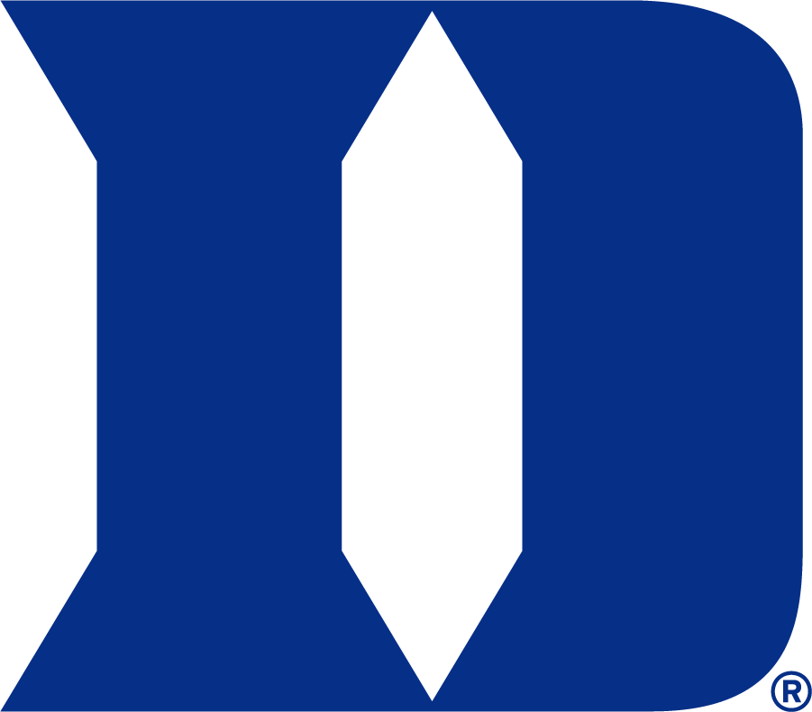 Duke logo