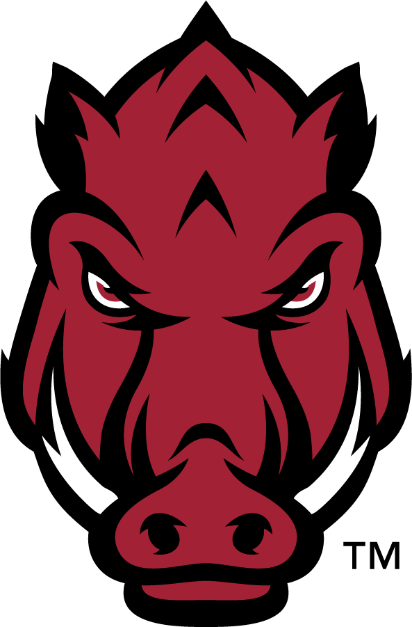 University of South Carolina Athletics