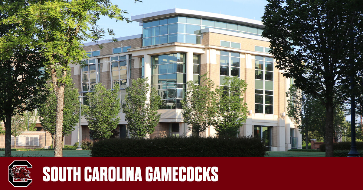 Gamecocks in the Show Update – June 22 – University of South