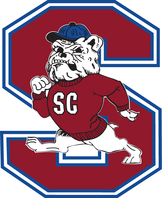 University of South Carolina Athletics