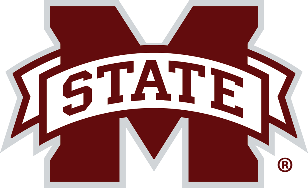 Mississippi State logo