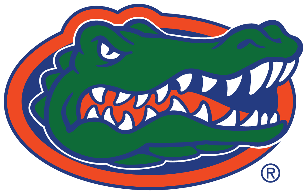 Florida logo