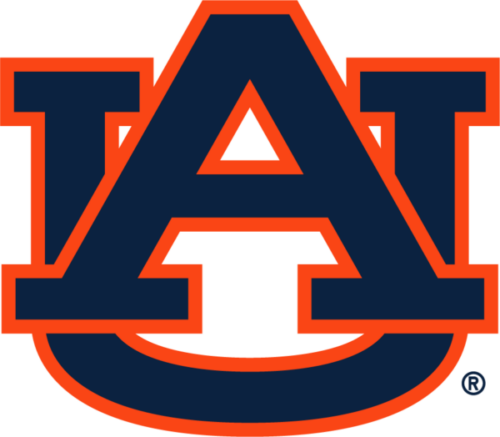 Auburn logo