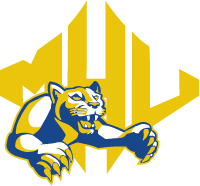 Mars Hill Logo