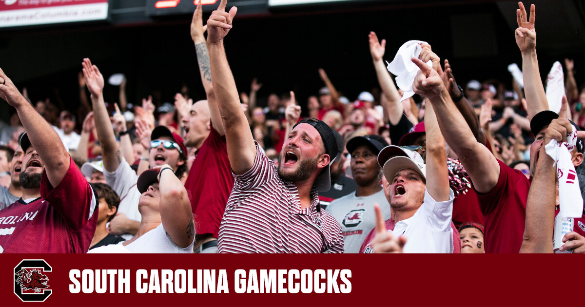 Football Single-Game Tickets On Sale Now - Charlotte Athletics