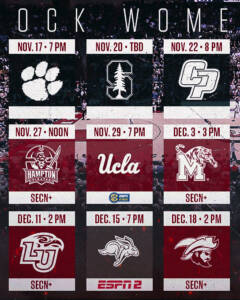 Schedule Graphic 2