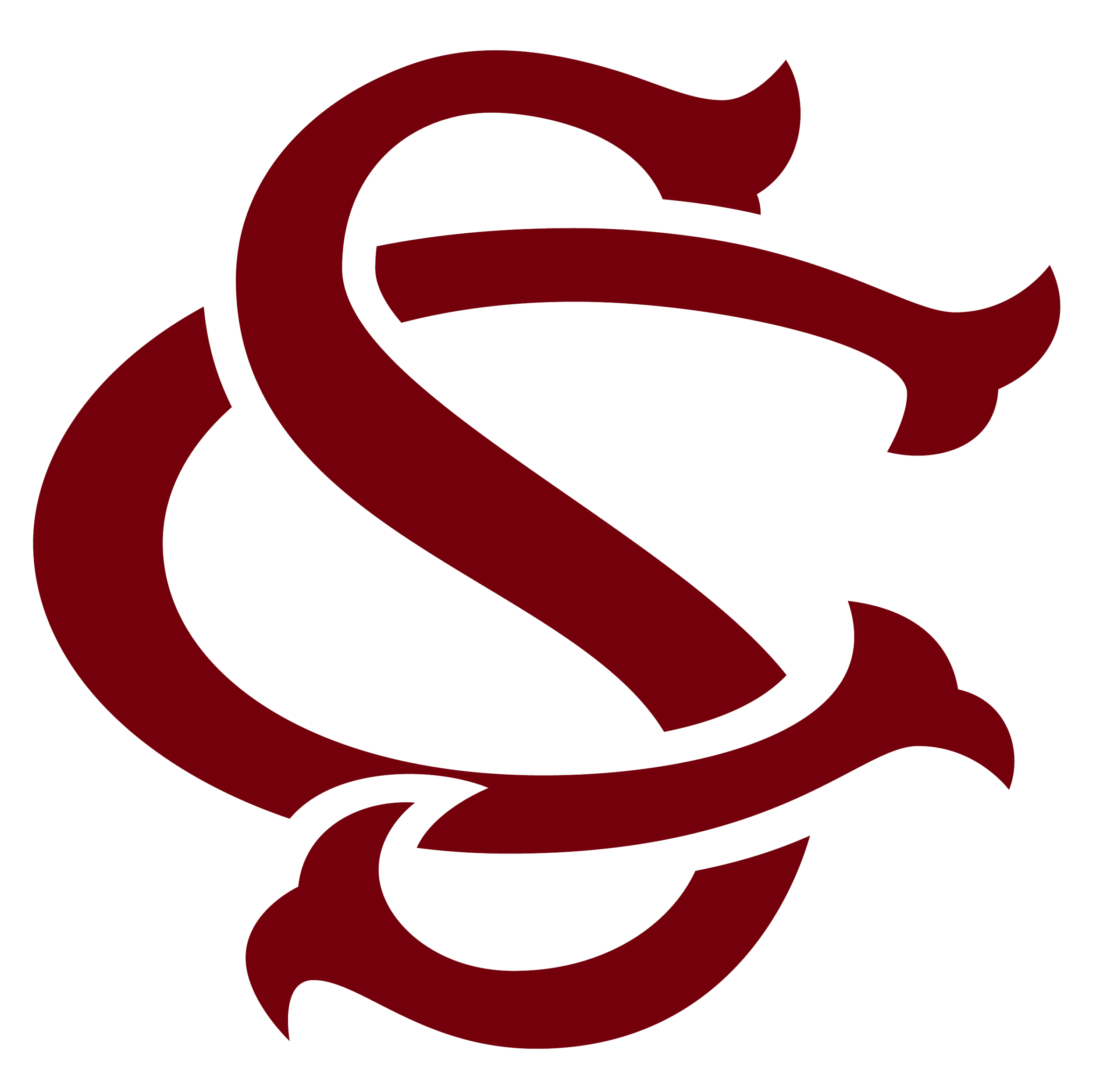 South Carolina returns to NCAA baseball tournament