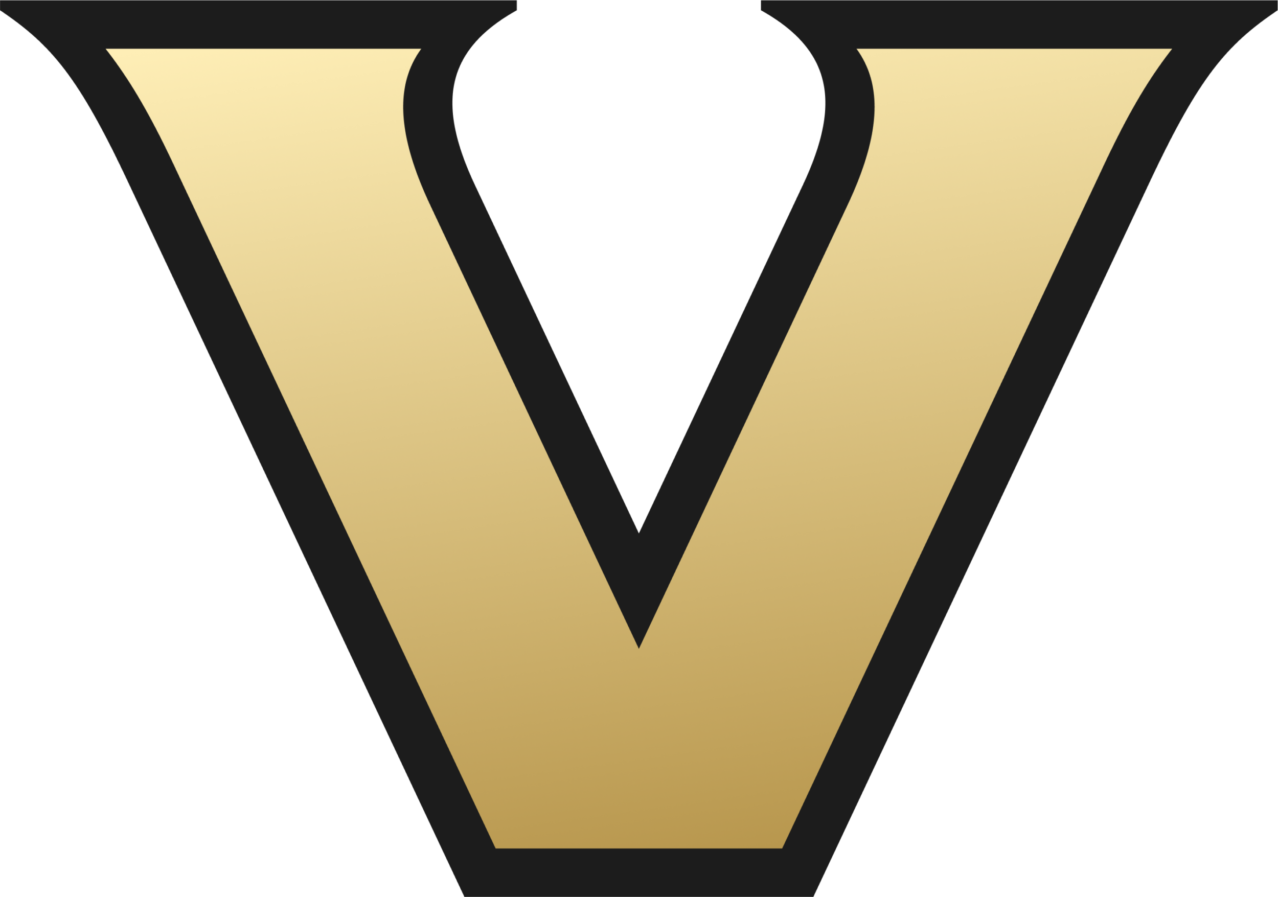 NEW Vanderbilt logo - 2022