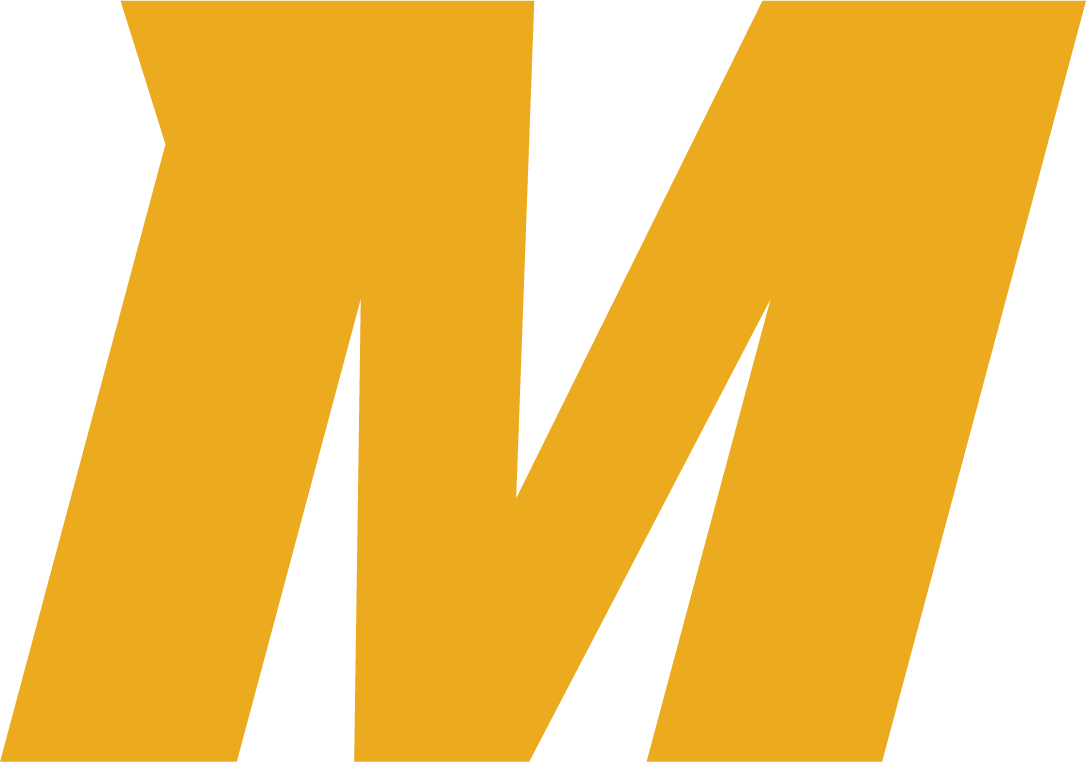 Missouri Baseball Logo