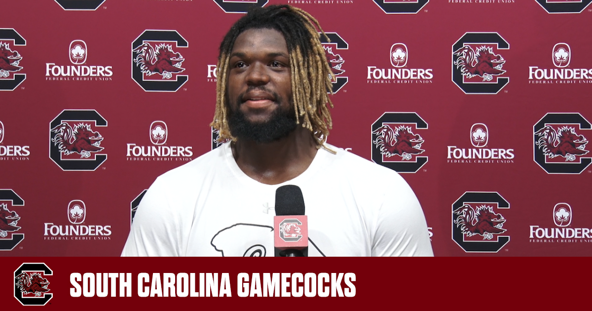 Gamecocks in the Show Update – June 22 – University of South