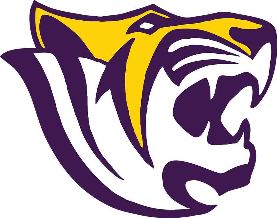 Benedict College Logo