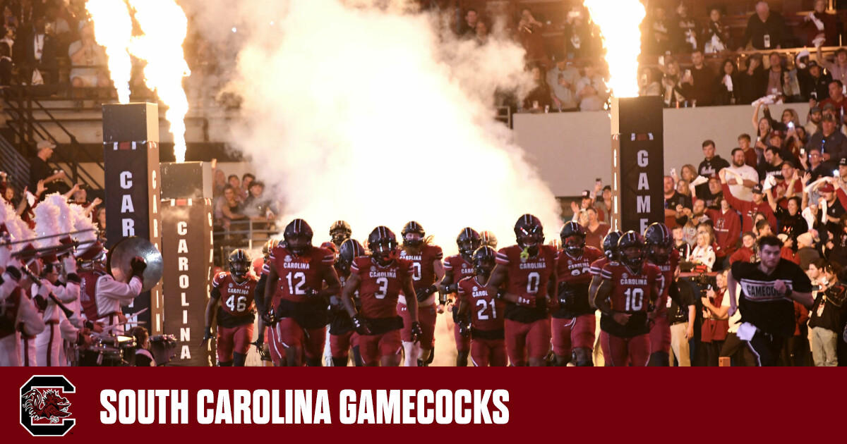 Gamecocks in the Show Update – June 22 – University of South