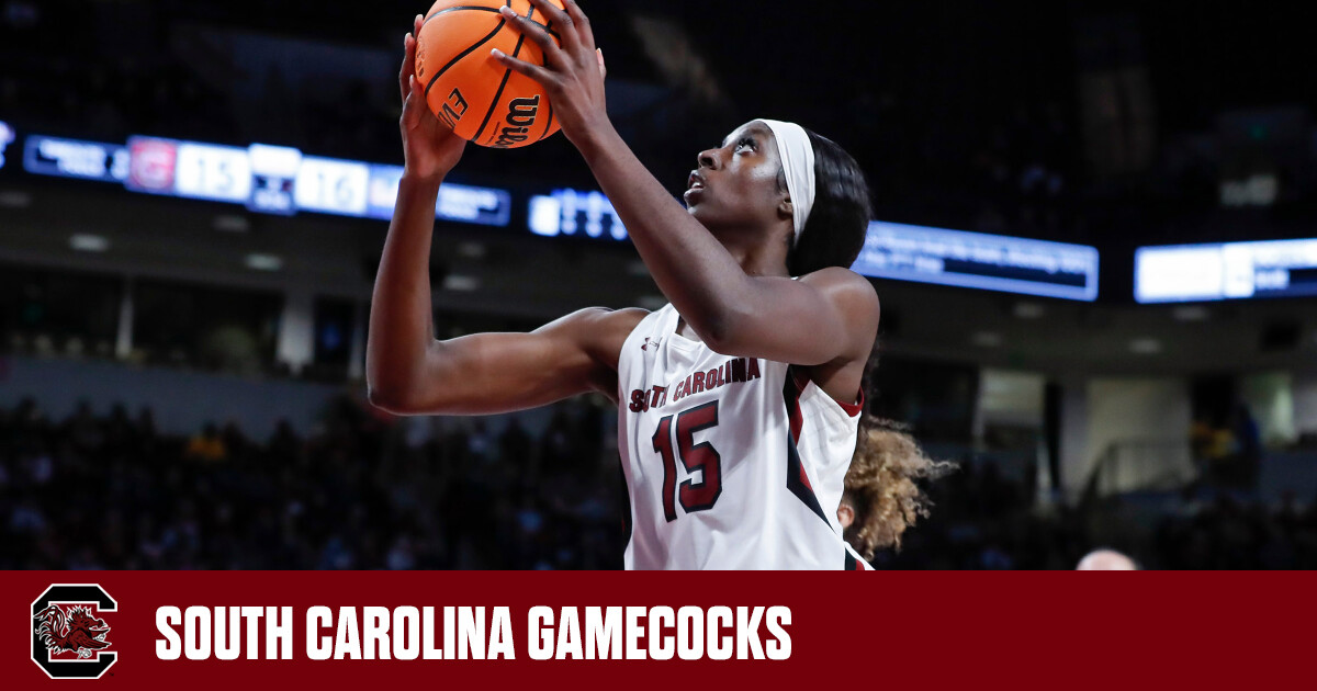 gamecocksonline.com