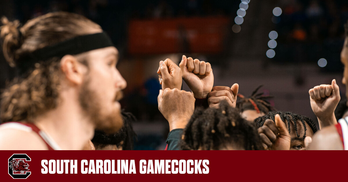 gamecocksonline.com