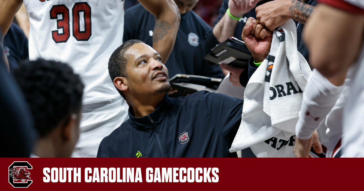 gamecocksonline.com
