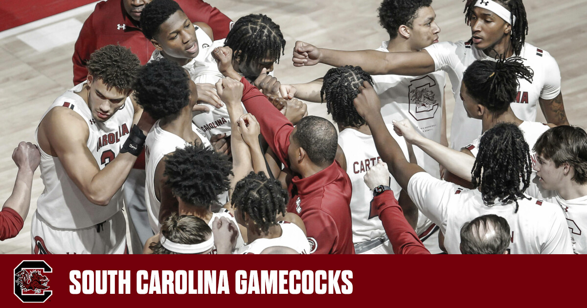 gamecocksonline.com