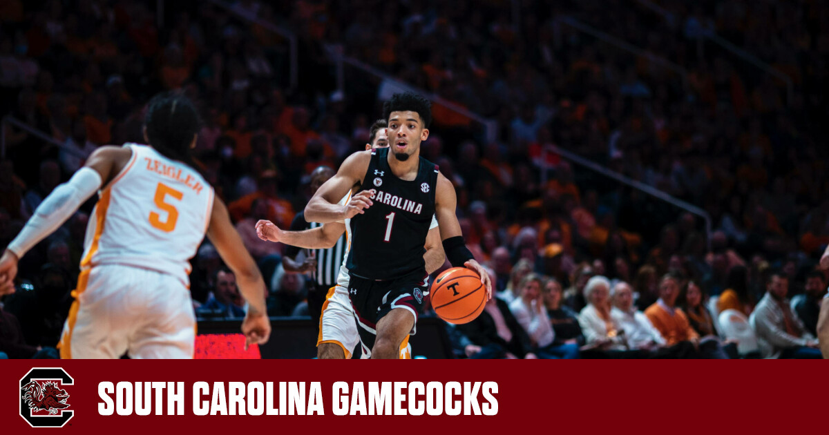 gamecocksonline.com