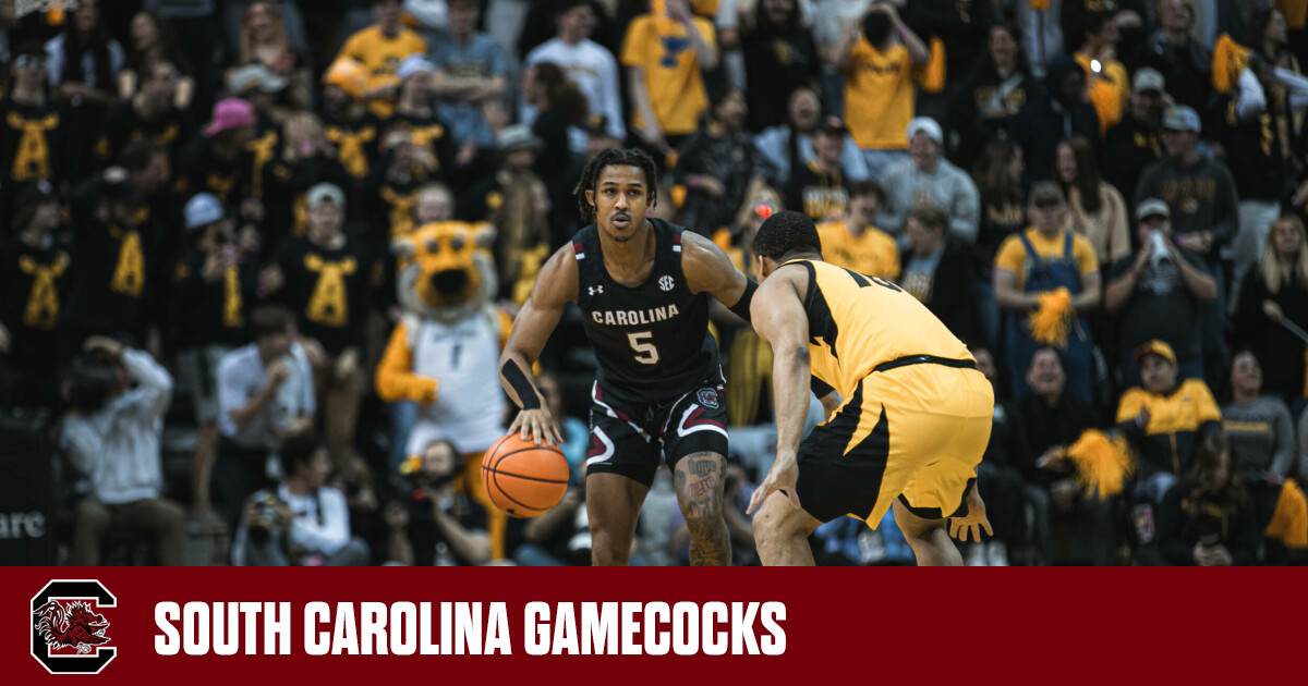 gamecocksonline.com
