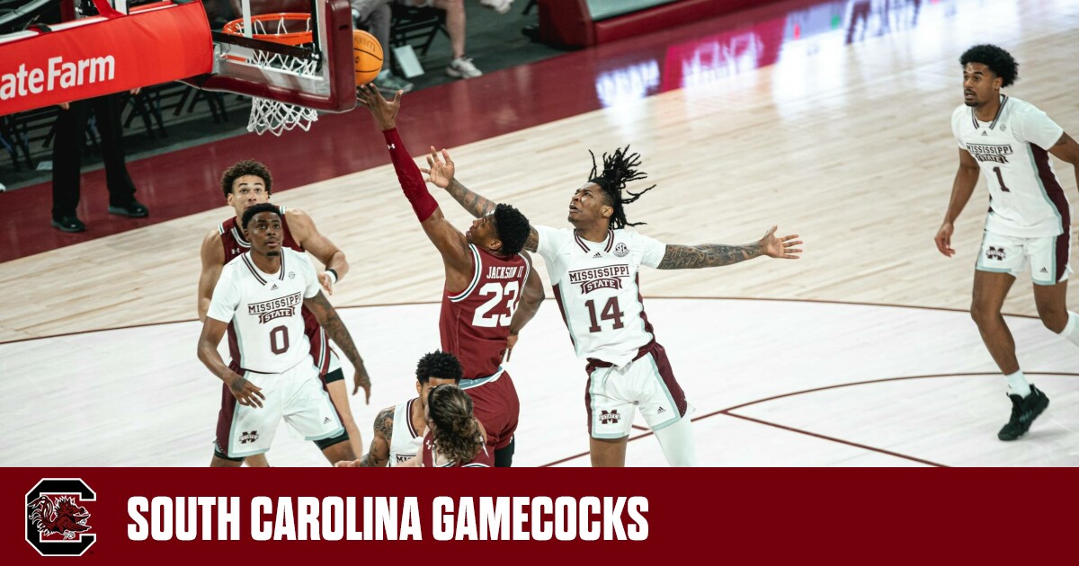 gamecocksonline.com