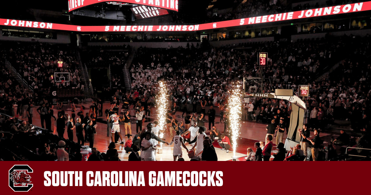 gamecocksonline.com
