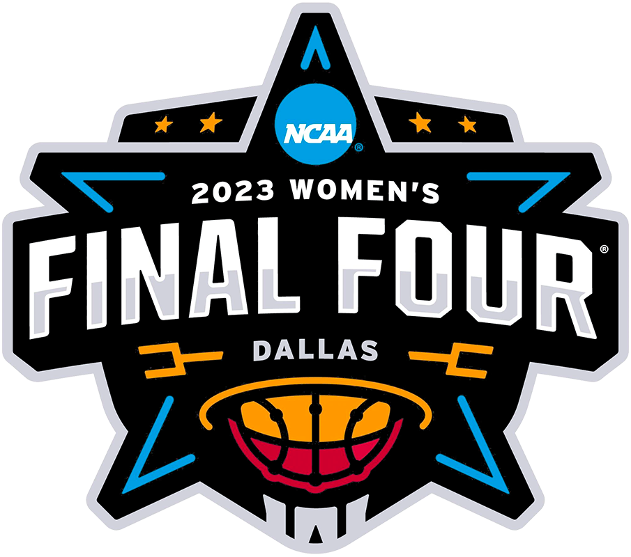 2023 NCAA Women’s Basketball Tournament Information University of