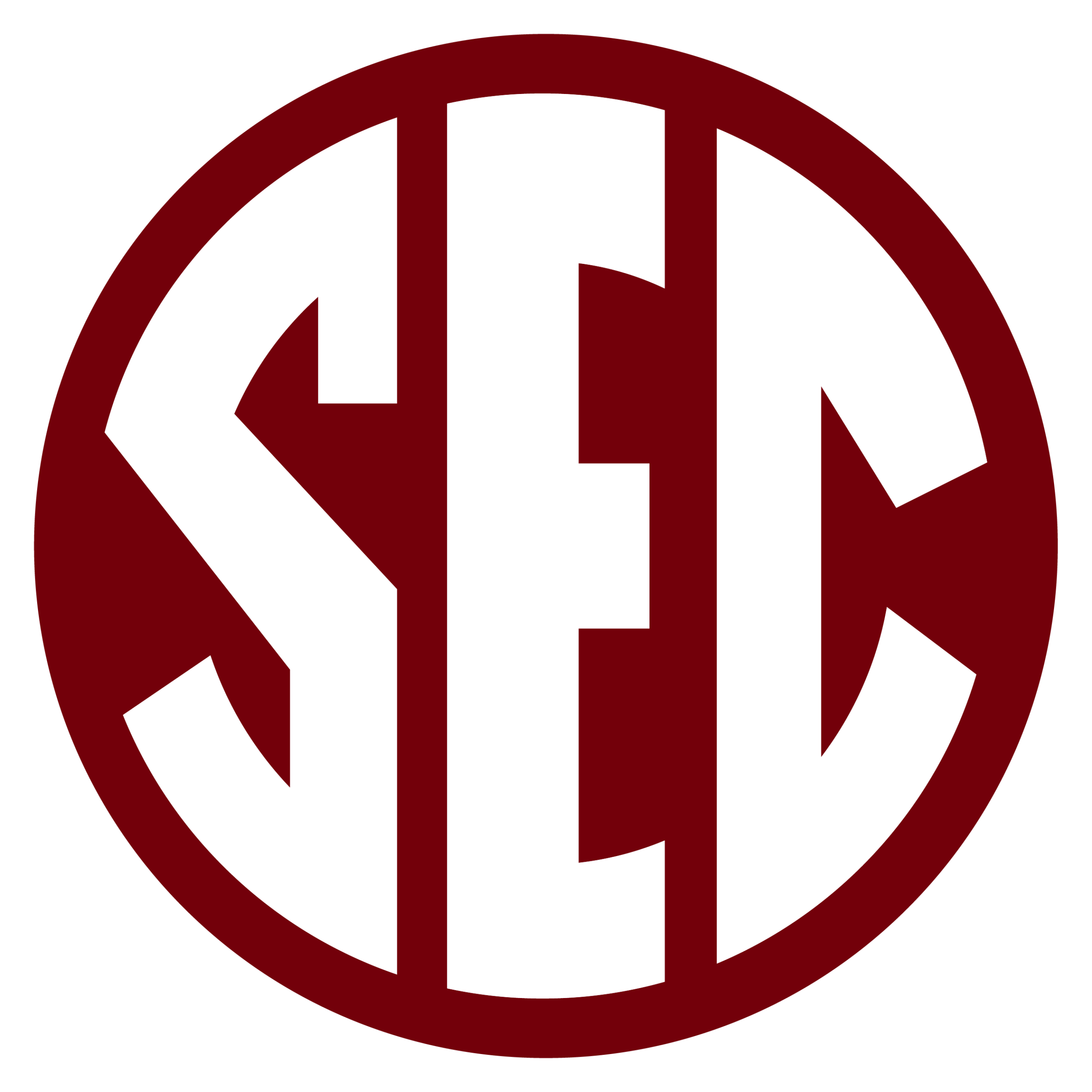 SEC Logo