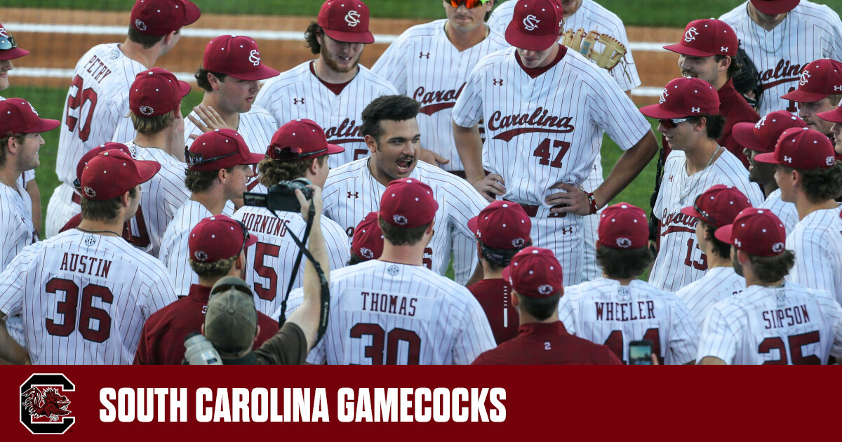 PHOTOS: Alabama vs Mississippi State - SEC Baseball