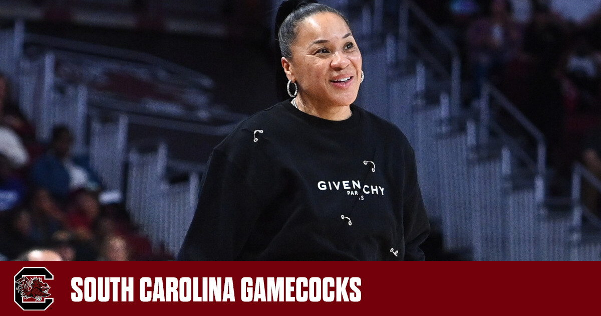 gamecocksonline.com