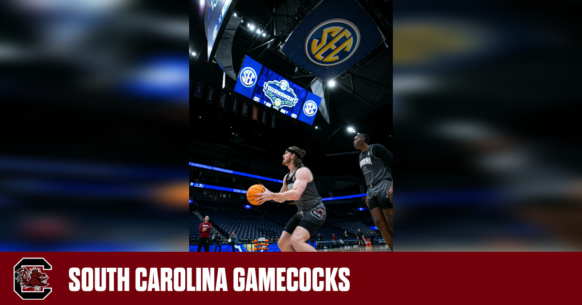 gamecocksonline.com
