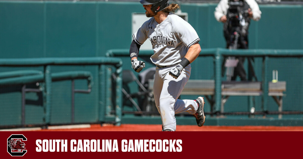 Baseball Visits Charlotte on Tuesday Night