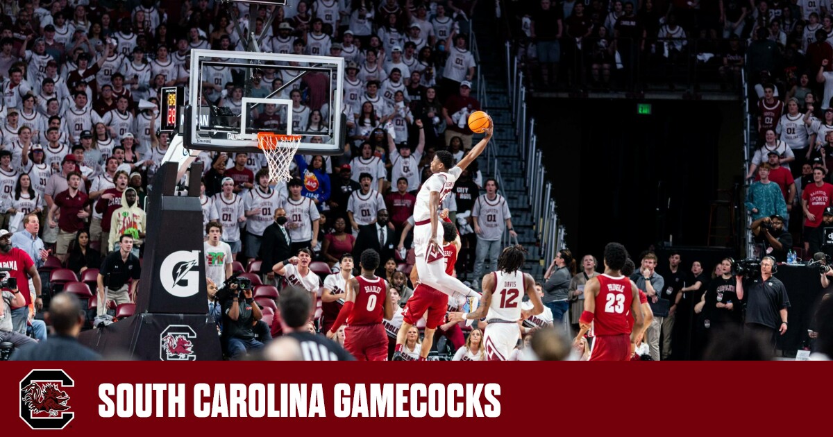gamecocksonline.com