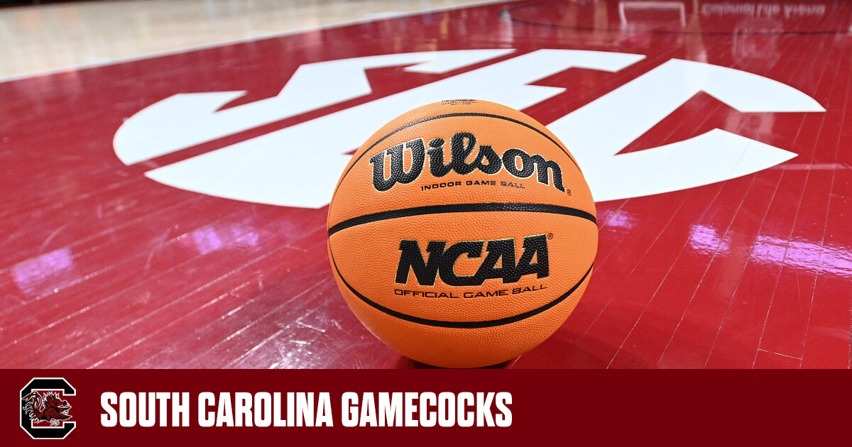 women-s-basketball-schedule-details-finalized-university-of-south-carolina-athletics