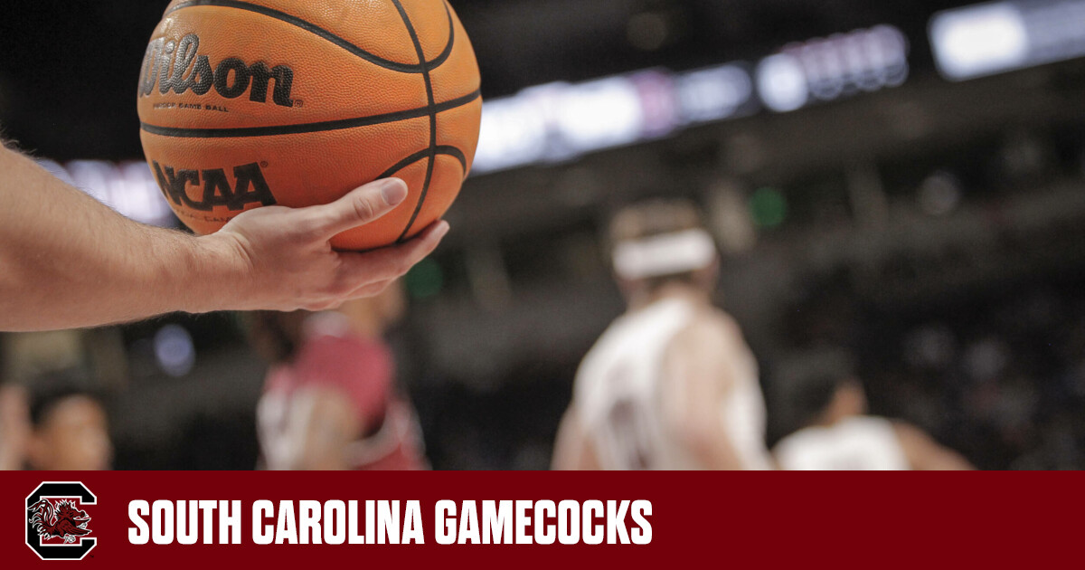gamecocksonline.com