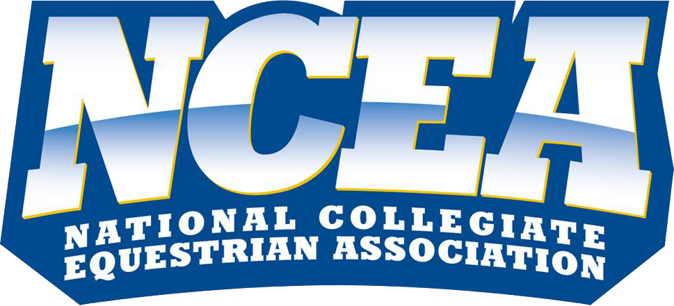 NCEA