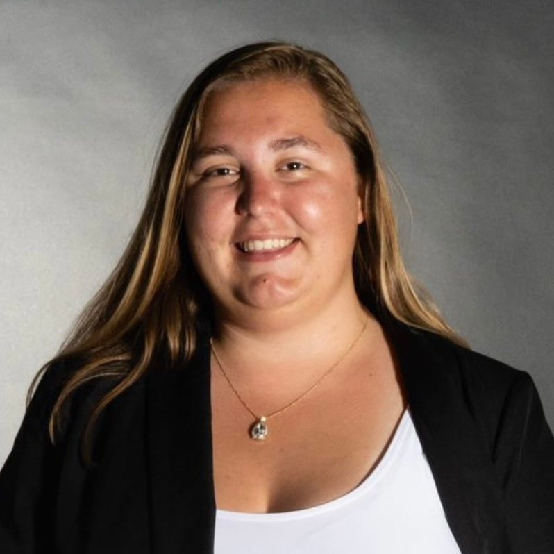 NIL Hub NIL Our Team July 2023 – University of South Carolina Athletics