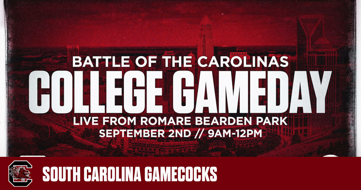 Football Single-Game Tickets On Sale Now - Charlotte Athletics