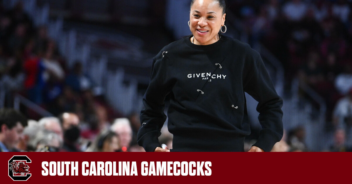gamecocksonline.com