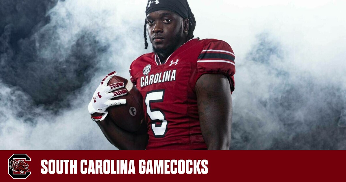 gamecocksonline.com