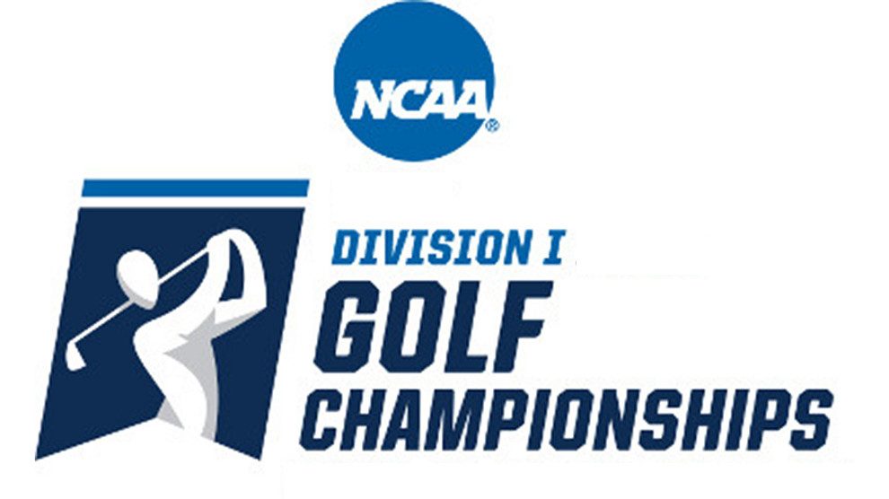 University of South Carolina Athletics