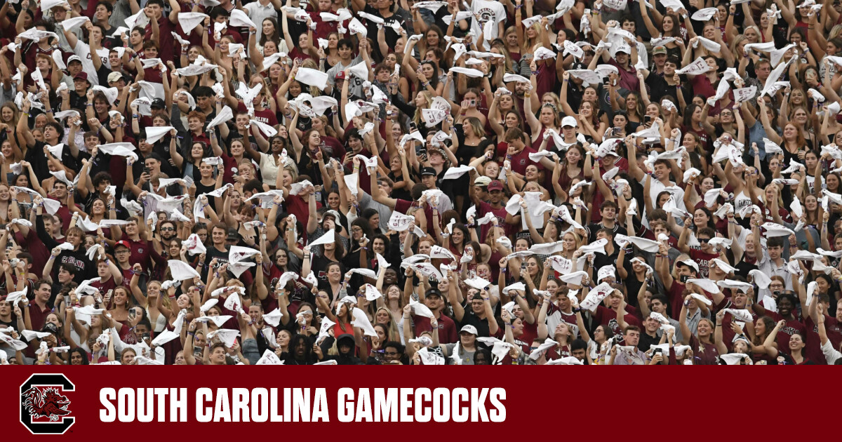 gamecocksonline.com