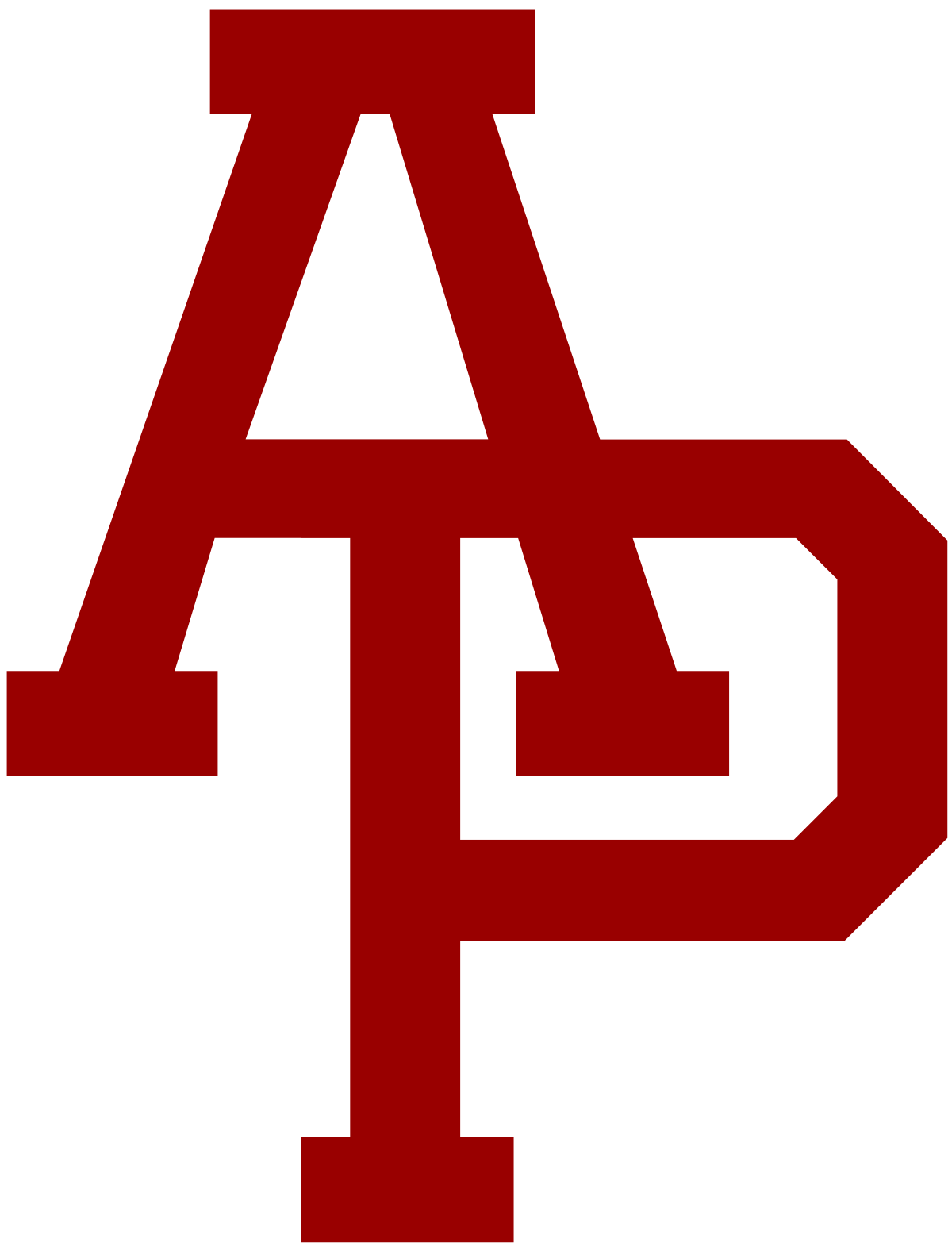 University of South Carolina Athletics