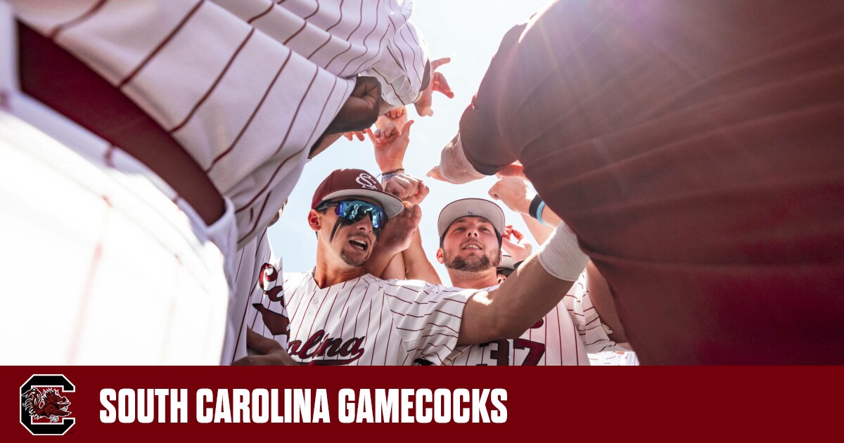 Baseball Faces NC State Saturday Night