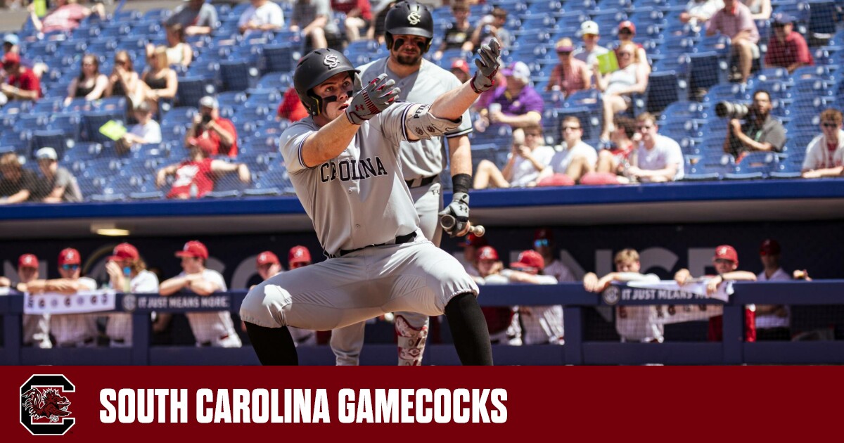 gamecocksonline.com