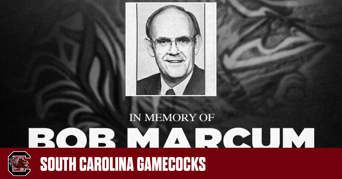 gamecocksonline.com