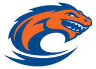 Clayton State Logo